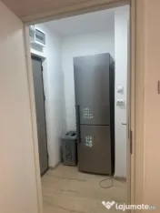 Garsonieră renovată,sup. 31 mp, 3 min Metrou Tineretului,Piața Norilor 