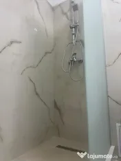 Garsonieră renovată,sup. 31 mp, 3 min Metrou Tineretului,Piața Norilor 