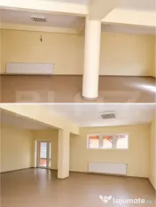 Oportunitate!!! Spatiu comercial cu vizibilitate mare 