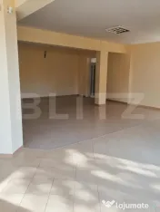 Oportunitate!!! Spatiu comercial cu vizibilitate mare 