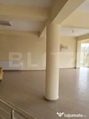 Oportunitate!!! Spatiu comercial cu vizibilitate mare 
