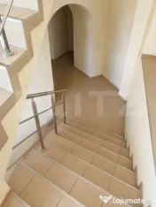 Oportunitate!!! Spatiu comercial cu vizibilitate mare 