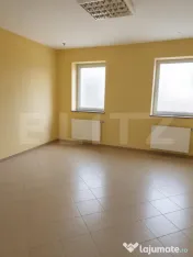 Oportunitate!!! Spatiu comercial cu vizibilitate mare 