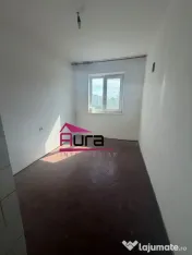 Garsoniera confort 2 zona Alunisului 