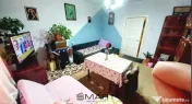 Casa individuala zona Vasile Milea 