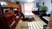 Casa individuala zona Vasile Milea 