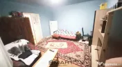 Casa individuala zona Vasile Milea 