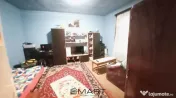 Casa individuala zona Vasile Milea 