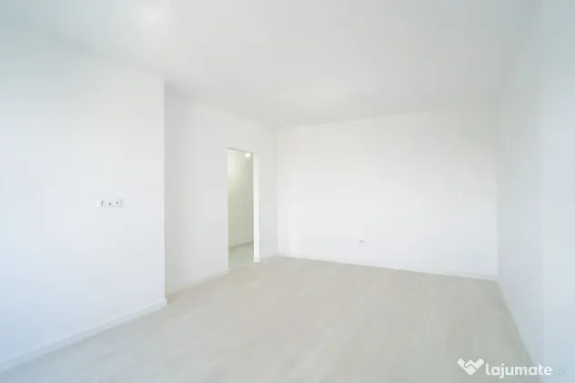 Militari-2 Camere, 58.2 mp, dec, bucatarie inchisa, Metro... - Bucuresti (Bucuresti-Ilfov)