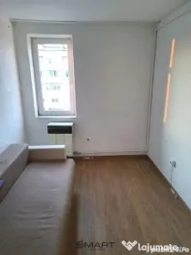 Garsoniera zona Tiglari