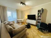 Ap 2 camere | BALCON | Manastur-Primaverii