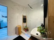 Ap 2 camere | BALCON | Manastur-Primaverii