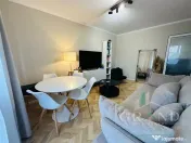 Ap 2 camere | BALCON | Manastur-Primaverii