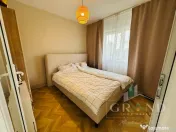 Ap 2 camere | BALCON | Manastur-Primaverii