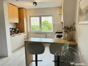 Ap 2 camere | BALCON | Manastur-Primaverii
