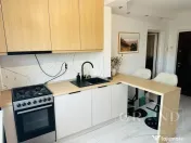 Ap 2 camere | BALCON | Manastur-Primaverii