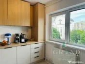 Ap 2 camere | BALCON | Manastur-Primaverii