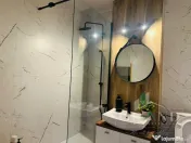 Ap 2 camere | BALCON | Manastur-Primaverii