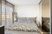 Casa/Vila 4 camere Trocadero 