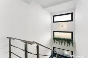 Casa/Vila 4 camere Trocadero 