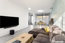 Casa/Vila 4 camere Trocadero