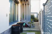 Casa/Vila 4 camere Trocadero 