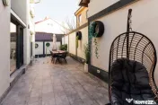 Casa/Vila 4 camere Trocadero 