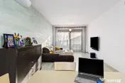 Casa/Vila 4 camere Trocadero 