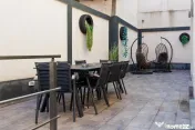 Casa/Vila 4 camere Trocadero 