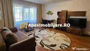Garsoniera de inchiriat Calea Calarasilor București | ApexI 