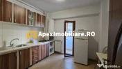 Garsoniera de inchiriat Calea Calarasilor București | ApexI 
