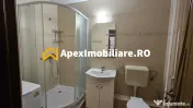 Garsoniera de inchiriat Calea Calarasilor București | ApexI 