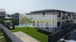 Proprietate premium Smart Home | Piscina incalzita | Tere...