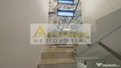 Proprietate premium Smart Home | Piscina incalzita | Tere... 