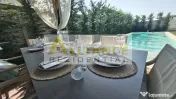 Proprietate premium Smart Home | Piscina incalzita | Tere... 