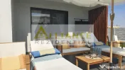 Proprietate premium Smart Home | Piscina incalzita | Tere... 