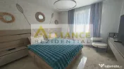 Proprietate premium Smart Home | Piscina incalzita | Tere... 