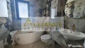 Proprietate premium Smart Home | Piscina incalzita | Tere... 