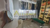 Proprietate premium Smart Home | Piscina incalzita | Tere... 