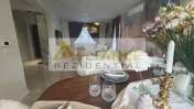 Proprietate premium Smart Home | Piscina incalzita | Tere... 