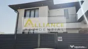 Proprietate premium Smart Home | Piscina incalzita | Tere... 