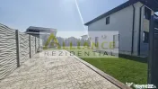 Proprietate premium Smart Home | Piscina incalzita | Teren 408 mp