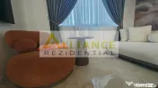 Proprietate premium Smart Home | Piscina incalzita | Teren 408 mp