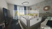 Proprietate premium Smart Home | Piscina incalzita | Teren 408 mp