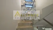 Proprietate premium Smart Home | Piscina incalzita | Teren 408 mp