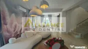 Proprietate premium Smart Home | Piscina incalzita | Teren 408 mp