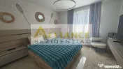 Proprietate premium Smart Home | Piscina incalzita | Teren 408 mp