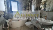 Proprietate premium Smart Home | Piscina incalzita | Teren 408 mp