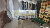 Proprietate premium Smart Home | Piscina incalzita | Teren 408 mp