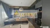 Proprietate premium Smart Home | Piscina incalzita | Teren 408 mp